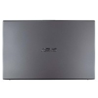 Кришка матриці для Asus A512 F512 K512 S512 X512 series, (Grey, 90NB0KA3-R7A010, A Cover, Original)