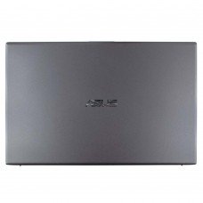 Кришка матриці для Asus A512 F512 K512 S512 X512 series, (Grey, 90NB0KA3-R7A010, A Cover, Original)