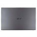 Корпус кришка матриці для ноутбука Asus A512 F512 K512 S512 X512 series, (Grey, 90NB0KA3-R7A010, A Cover, Original)