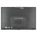 Корпус кришка матриці для ноутбука Asus A512 F512 K512 S512 X512 series, (Grey, 90NB0KA3-R7A010, A Cover, Original)