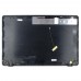 Корпус крышка матрицы для ноутбука Asus X542BP X542UA X542UF X542UN X542UQ X542UR series, (Blue, 90NB0FD2-R7A100, A Cover)