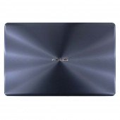 Кришка матриці для Asus X542BP X542UA X542UF X542UN X542UQ X542UR series, (Blue, 90NB0FD2-R7A100, A Cover) Кришка матриці для Asus X542BP X542UA X542UF X542UN X542UQ X542UR series, (Blue, 90NB0FD2-R7A100, A Cover)