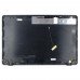 Корпус крышка матрицы для ноутбука Asus X542BP X542UA X542UF X542UN X542UQ X542UR series, (Blue, 90NB0FD2-R7A100, A Cover)