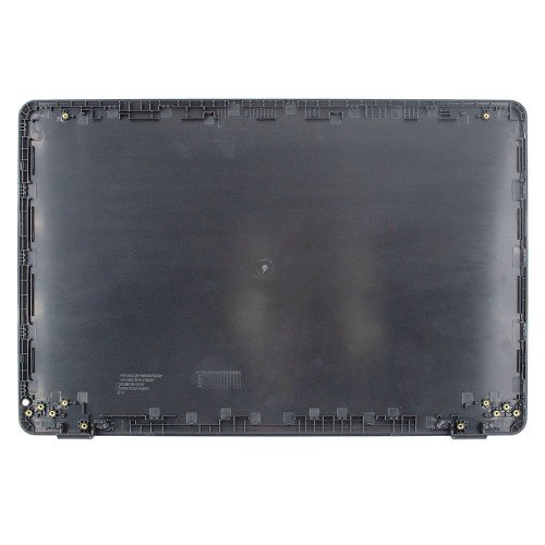 Корпус крышка матрицы для ноутбука Asus X542BP X542UA X542UF X542UN X542UQ X542UR series, (Blue, 90NB0FD2-R7A100, A Cover)