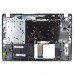 Корпус верхня кришка ноутбука Acer Aspire A315-42 A315-42G A315-54 A315-54K, RU/UA, (Black, топкейс+клавіатура, 6B.HF8N2.009, C Cover, Original)