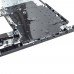 Корпус верхня кришка ноутбука Acer Aspire A315-42 A315-42G A315-54 A315-54K, RU/UA, (Black, топкейс+клавіатура, 6B.HF8N2.009, C Cover, Original)