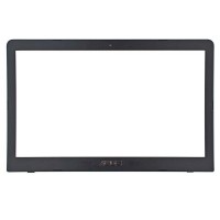 Корпус рамка экрана для Asus VivoBook Pro M580 MX580 N580 NX580 X580 series, (90NB0FL1-R7B012, 13N1-29A0251, B Cover, Original)