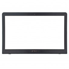 Корпус рамка экрана для Asus VivoBook Pro M580 MX580 N580 NX580 X580 series, (90NB0FL1-R7B012, 13N1-29A0251, B Cover, Original)