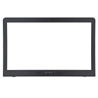 Корпус рамка екрану для Asus VivoBook Pro M580 MX580 N580 NX580 X580 series, (90NB0FL1-R7B012, 13N1-29A0251, B Cover, Original)