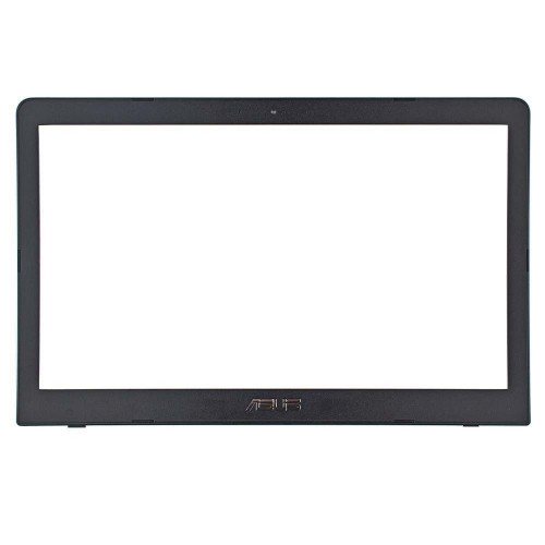 Корпус рамка экрана для ноутбука Asus VivoBook Pro M580 MX580 N580 NX580 X580 series, (90NB0FL1-R7B012, 13N1-29A0251, B Cover, Original)