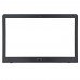 Корпус рамка экрана для ноутбука Asus VivoBook Pro M580 MX580 N580 NX580 X580 series, (90NB0FL1-R7B012, 13N1-29A0251, B Cover, Original)