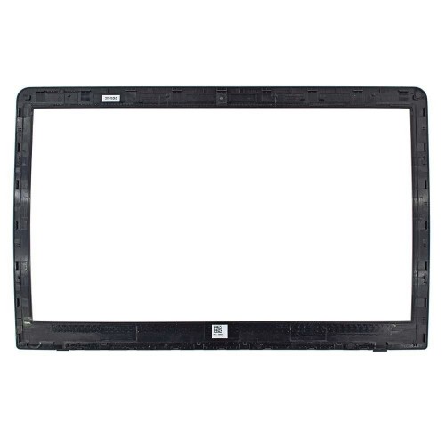 Корпус рамка экрана для ноутбука Asus VivoBook Pro M580 MX580 N580 NX580 X580 series, (90NB0FL1-R7B012, 13N1-29A0251, B Cover, Original)