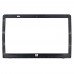Корпус рамка экрана для ноутбука Asus VivoBook Pro M580 MX580 N580 NX580 X580 series, (90NB0FL1-R7B012, 13N1-29A0251, B Cover, Original)