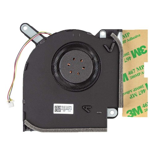 Вентилятор для ноутбука Asus G712L G731G G732L series, (GPU FAN 12V 1A, 13NR01Q0P04012, 13NR01Q0P04011, FCN FMMV DFSCK22115181L, Original) Вентилятор для ноутбука Asus G712L G731G G732L series, (GPU FAN 12V 1A, 13NR01Q0P04012, 13NR01Q0P04011, FCN FMMV DFSCK22115181L, Original)