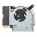 Вентилятор для ноутбука Asus G712L G731G G732L series, (GPU FAN 12V 1A, 13NR01Q0P04012, 13NR01Q0P04011, FCN FMMV DFSCK22115181L, Original)