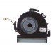 Вентилятор кулер для ноутбука Asus UX550VD UX550VE, (CPU FAN 5V 0.5A, 13NB0ES0T01011, Delta NS85B13-16M09, DQ5D588G001, Original)