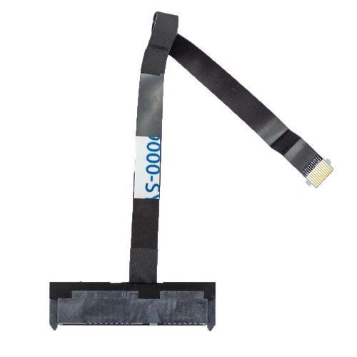 Шлейф HDD/SSD Sata 2.5 для ноутбука Acer Nitro AN515-43 series, (FH50P, NBX0002L000, 50.Q5XN2.002, NBX0002KG00)