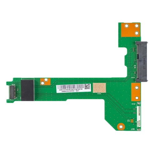 Плата X541SA_HDD Sata HDD/SSD для ноутбука Asus X541SA, (90NB0CH0-R10011, 60NB0CH0-HD2000)