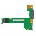 Плата X541SA_HDD Sata HDD/SSD для ноутбука Asus X541SA, (90NB0CH0-R10011, 60NB0CH0-HD2000)