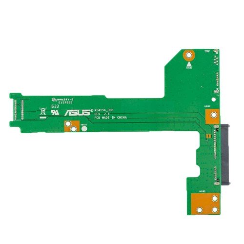 Плата X541SA_HDD Sata HDD/SSD для ноутбука Asus X541SA, (90NB0CH0-R10011, 60NB0CH0-HD2000)