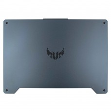 Крышка матрицы для Asus FA506I FX506I FX506L TUF506I TUF506L, (Grey, metal, 90NR03L1-R7A020, Original) Крышка матрицы для Asus FA506I FX506I FX506L TUF506I TUF506L, (Grey, metal, 90NR03L1-R7A020, Original)