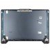 Кришка матриці для ноутбука Asus FA506I FX506I FX506L TUF506I TUF506L TUF566I TUF566L series, (Grey, metal, 90NR03L1-R7A020, A Cover, Original)