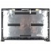 Корпус крышка матрицы для ноутбука Asus N53DA N53JG N53JQ N53SV N53TA N53TK N53JF, (Dark Grey, 13GN1I5AP011-1, A Cover, Original)