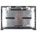 Корпус кришка матриці для ноутбука Asus A409 F409 R409 S409 X409 series, (Grey, 90NB0N22-R7A010, A Cover, Original)
