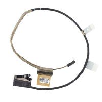 Шлейф матрицы для Asus G712LU G712LV G712LW G712LWS G731GU G731GV G731GW G732LV G732LW, (FullHD eDP 40pin, 14005-03080000, 6017B1433201, Original)