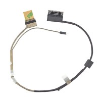 Шлейф матриці для Asus FX531GT G531GD G531GT GL531GT PX531GD PX531GT, (eDP 30pin 60Hz, 1422-03C30A2, Original)