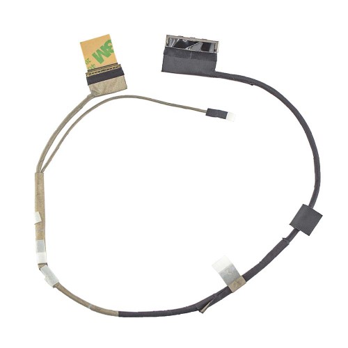 Шлейф матрицы для ноутбука Asus FX531GT G531GD G531GT GL531GT PX531GD PX531GT, (FullHD eDP 30pin 60Hz, 14005-03070200, 1422-03C30A2, Original)