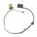 Шлейф матрицы для ноутбука Asus FX531GT G531GD G531GT GL531GT PX531GD PX531GT, (FullHD eDP 30pin 60Hz, 14005-03070200, 1422-03C30A2, Original)