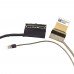 Шлейф матрицы для ноутбука Asus FX531GT G531GD G531GT GL531GT PX531GD PX531GT, (FullHD eDP 30pin 60Hz, 14005-03070200, 1422-03C30A2, Original)