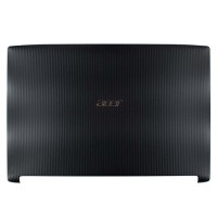 Крышка матрицы для Acer Aspire A517-51 A517-51G A517-51GP A517-51P, (60.GSUN2.002, A Cover, Original)