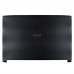 Корпус крышка матрицы для ноутбука Acer Aspire A517-51 A517-51G A517-51GP A517-51P, (60.GSUN2.002, A Cover, Original)