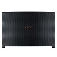 Крышка матрицы для Acer Aspire A517-51 A517-51G A517-51GP A517-51P, (60.GSUN2.002, A Cover, Original)