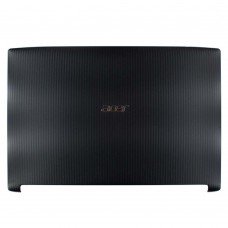 Кришка матриці для Acer Aspire A517-51 A517-51G A517-51GP A517-51P, (60.GSUN2.002, A Cover, Original)
