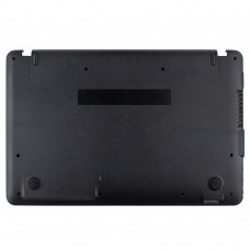 Нижняя крышка для Asus VivoBook A540SA F540SA R540SA X540SA, (Black, поддон, днище, D Cover, 90NB0B31-R7D020) Нижняя крышка для Asus VivoBook A540SA F540SA R540SA X540SA, (Black, поддон, днище, D Cover, 90NB0B31-R7D020)