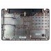 Нижняя крышка для ноутбука Asus VivoBook A540SA F540SA R540SA X540SA, (Black, поддон, днище, D Cover, 90NB0B31-R7D020)