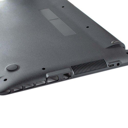 Нижняя крышка для ноутбука Asus VivoBook A540SA F540SA R540SA X540SA, (Black, поддон, днище, D Cover, 90NB0B31-R7D020)