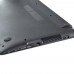 Нижняя крышка для ноутбука Asus VivoBook A540SA F540SA R540SA X540SA, (Black, поддон, днище, D Cover, 90NB0B31-R7D020)