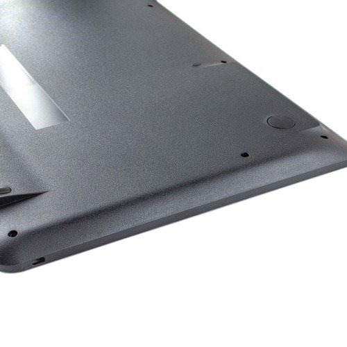 Нижняя крышка для ноутбука Asus VivoBook A540SA F540SA R540SA X540SA, (Black, поддон, днище, D Cover, 90NB0B31-R7D020)