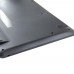 Нижняя крышка для ноутбука Asus VivoBook A540SA F540SA R540SA X540SA, (Black, поддон, днище, D Cover, 90NB0B31-R7D020)