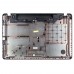 Корпус нижня кришка для ноутбука Asus A541 D541 F541 K541 P541 R541 X541 series, (Black, w/o ODD, піддон, днище, D Cover, 90NB0CG1-R7D000)