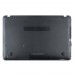 Корпус нижня кришка для ноутбука Asus A541 D541 F541 K541 P541 R541 X541 series, (Black, w/o ODD, піддон, днище, D Cover, 90NB0CG1-R7D000)