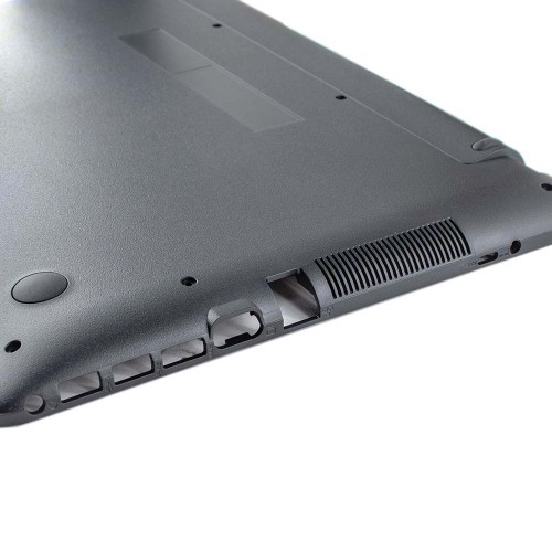 Корпус нижня кришка для ноутбука Asus A541 D541 F541 K541 P541 R541 X541 series, (Black, w/o ODD, піддон, днище, D Cover, 90NB0CG1-R7D000)
