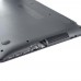 Корпус нижня кришка для ноутбука Asus A541 D541 F541 K541 P541 R541 X541 series, (Black, w/o ODD, піддон, днище, D Cover, 90NB0CG1-R7D000)
