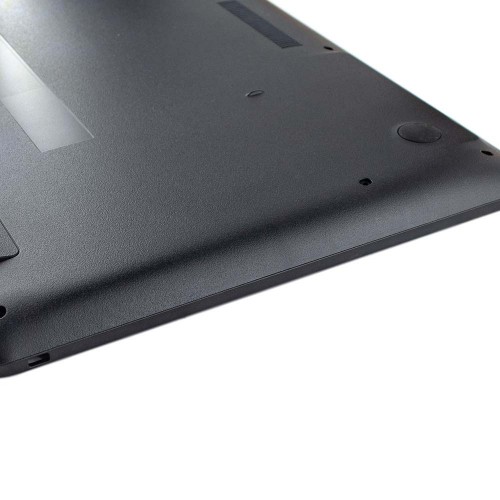 Корпус нижня кришка для ноутбука Asus A541 D541 F541 K541 P541 R541 X541 series, (Black, w/o ODD, піддон, днище, D Cover, 90NB0CG1-R7D000)