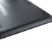Корпус нижня кришка для ноутбука Asus A541 D541 F541 K541 P541 R541 X541 series, (Black, w/o ODD, піддон, днище, D Cover, 90NB0CG1-R7D000)