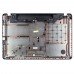 Корпус нижня кришка для ноутбука Asus A541 D541 F541 K541 P541 R541 X541 series, (Black, w/o ODD, піддон, днище, D Cover, 90NB0CG1-R7D000)